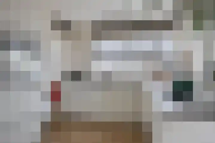 Hofvijver 104 Oss thumbnail 9