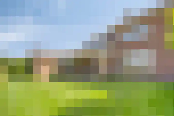 Hofweg 25 America thumbnail 43