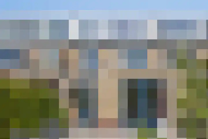 Hofwijkstraat 9 Breda thumbnail 34