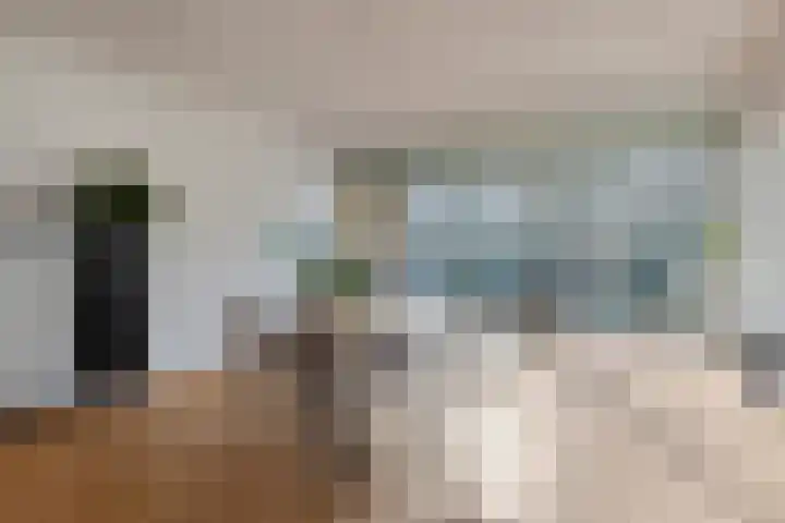 Hofzicht 16 Pijnacker thumbnail 11
