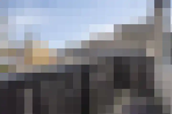 Hofzicht 16 Pijnacker thumbnail 34