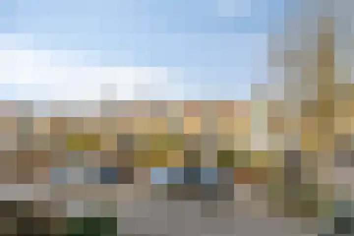 Hofzicht 16 Pijnacker thumbnail 36