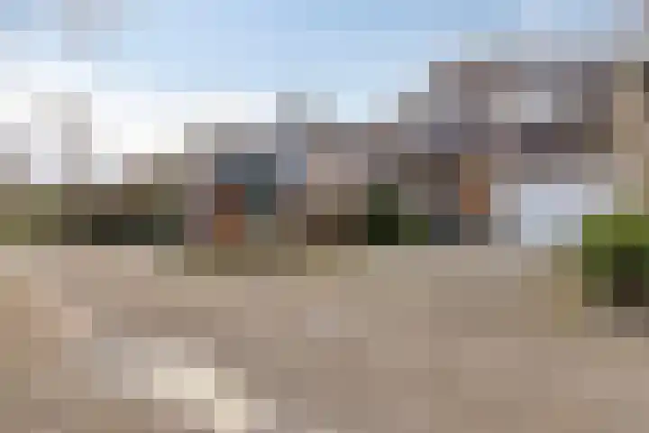 Hofzicht 16 Pijnacker thumbnail 7