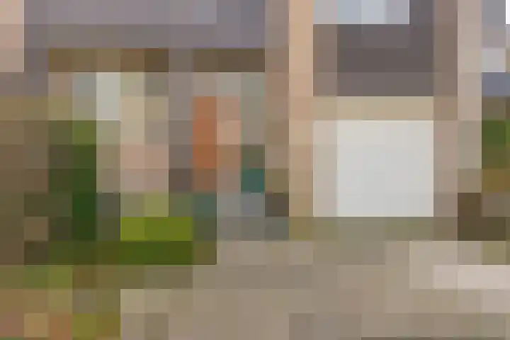 Hofzicht 16 Pijnacker thumbnail 8