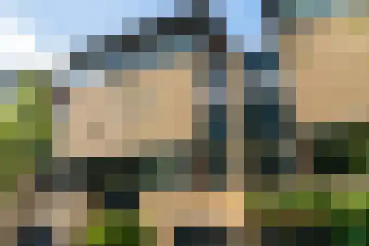 Hofzoom 36 Delft thumbnail 35