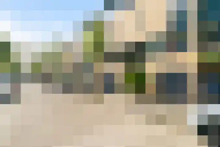 Hofzoom 36 Delft thumbnail 5