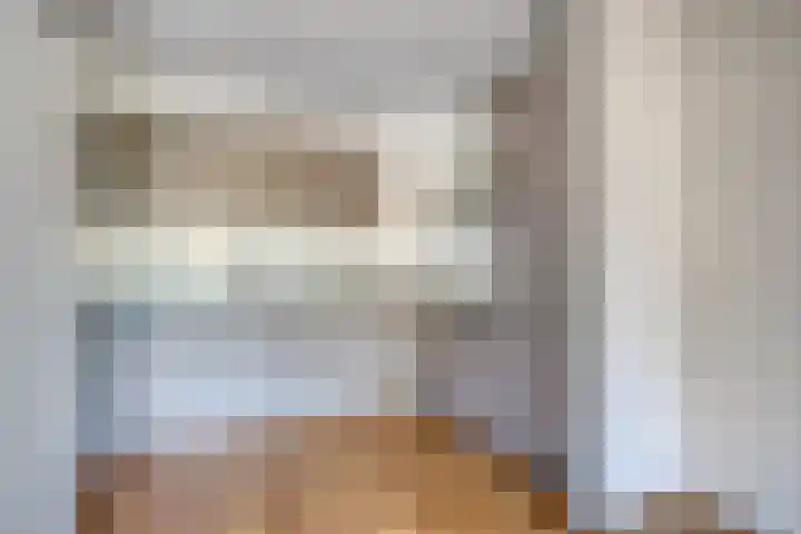 Hogaarde 2 Someren thumbnail 10