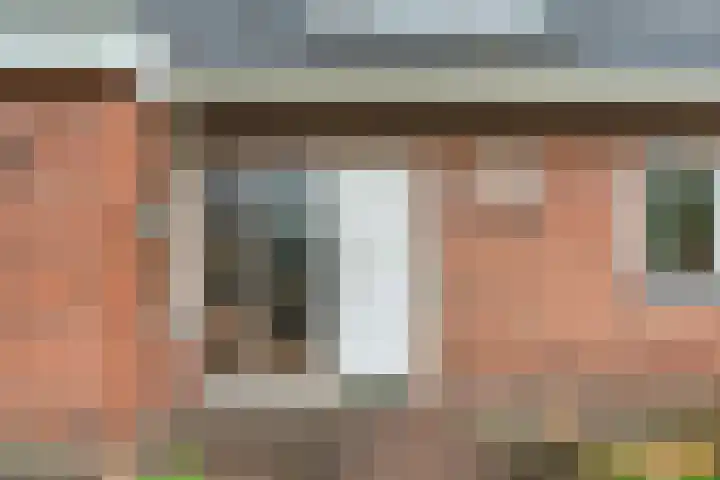 Hogaarde 2 Someren thumbnail 12