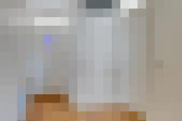 Hogaarde 2 Someren thumbnail 13