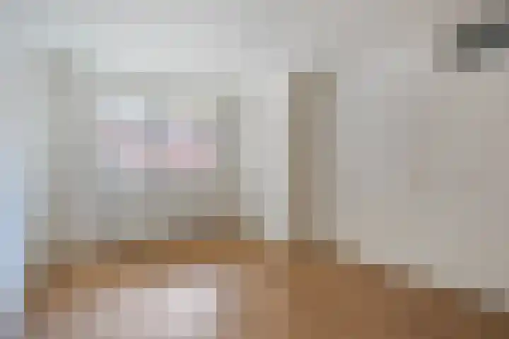 Hogaarde 2 Someren thumbnail 14