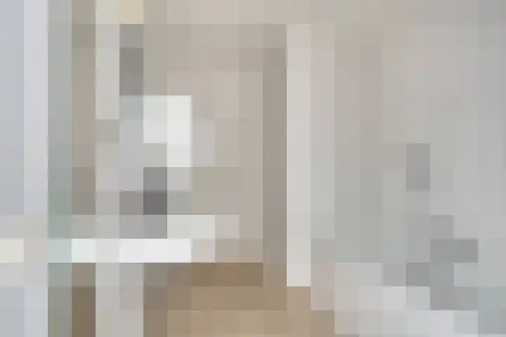 Hogaarde 2 Someren thumbnail 17