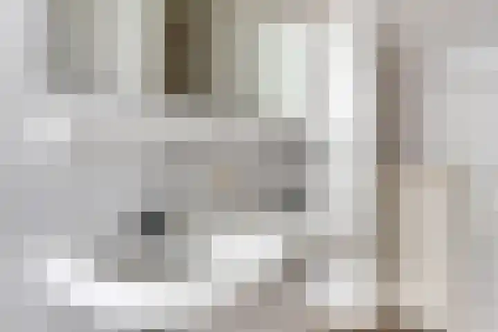 Hogaarde 2 Someren thumbnail 18