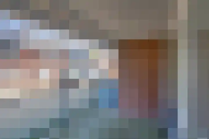 Hogaarde 2 Someren thumbnail 21