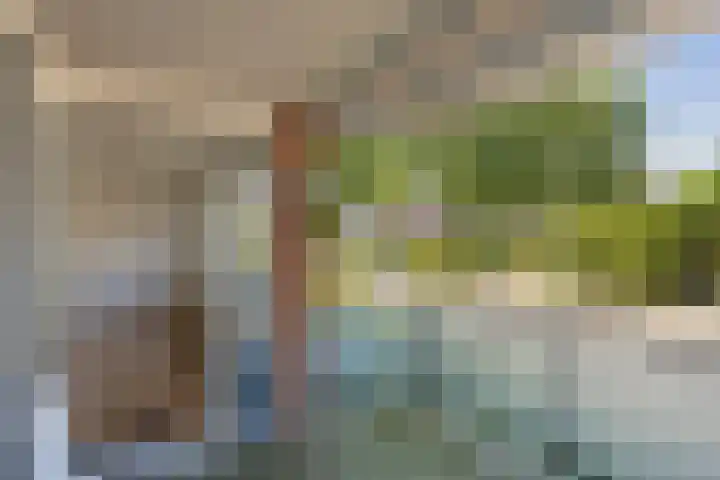 Hogaarde 2 Someren thumbnail 22
