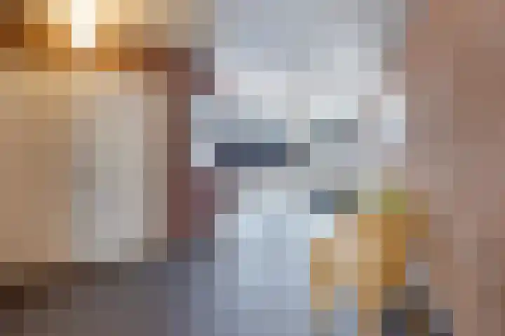 Hogaarde 2 Someren thumbnail 24