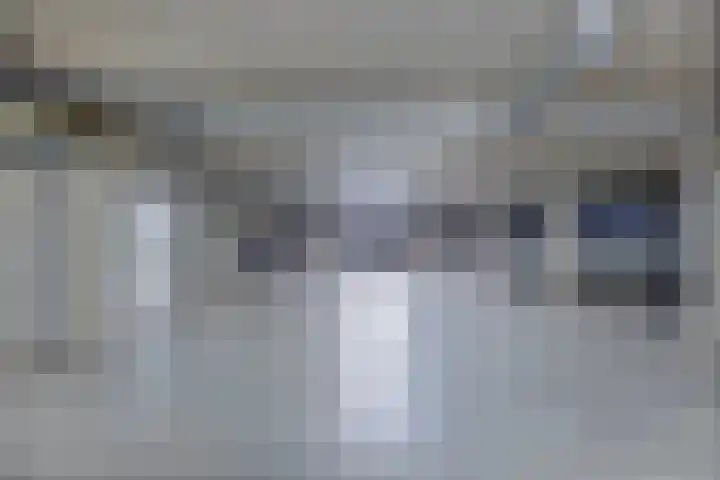 Hogaarde 2 Someren thumbnail 26
