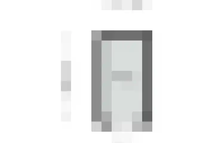 Hogaarde 2 Someren thumbnail 29
