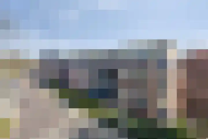 Hogaarde 2 Someren thumbnail 30