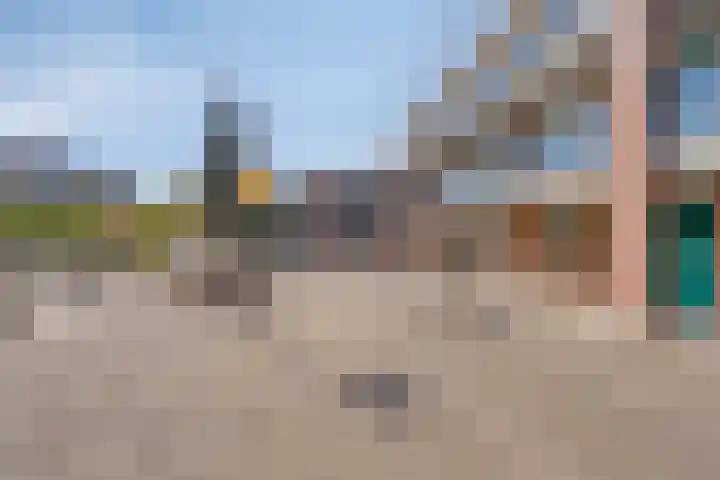 Hogaarde 2 Someren thumbnail 4