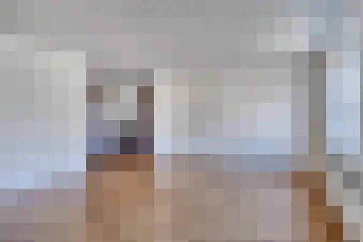 Hogaarde 2 Someren thumbnail 6