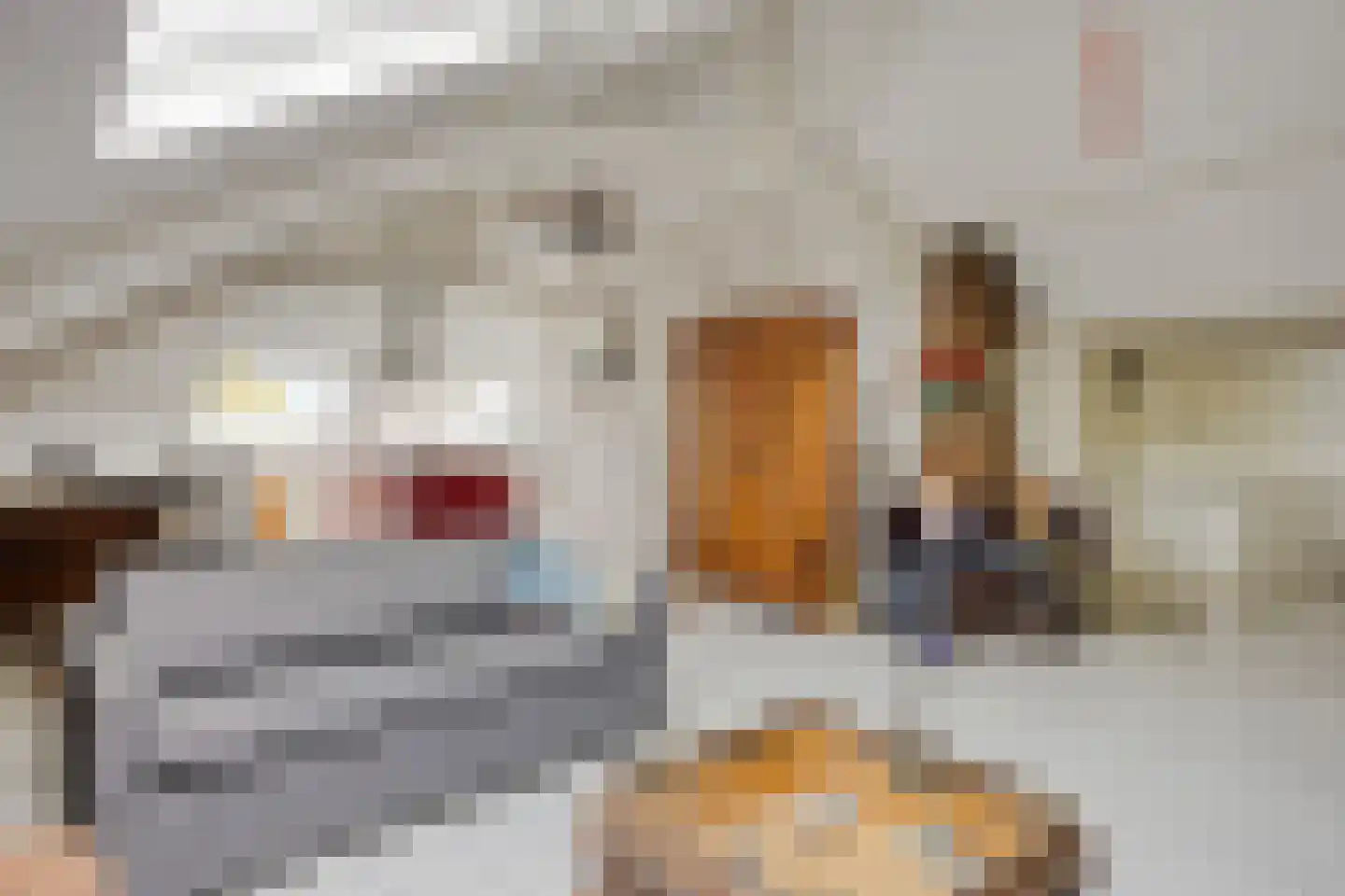 Hogaarde 2 Someren thumbnail 8