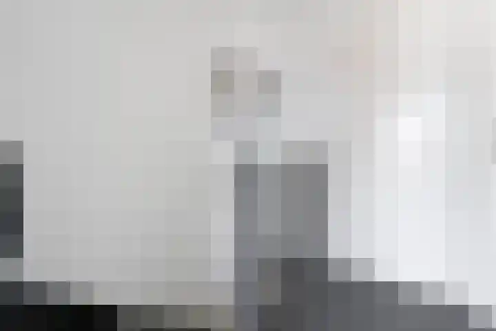 Hogaarde 2 Someren thumbnail 9