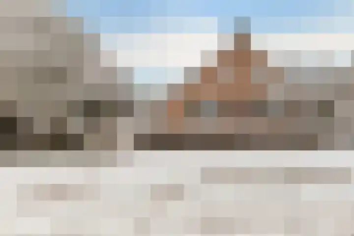 Hoge Dijk 90 Oosteind