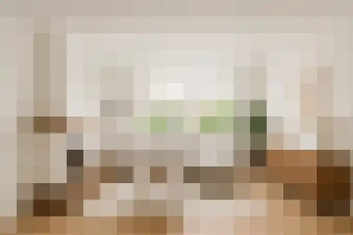 Hoge Dries 1 Alphen thumbnail 10