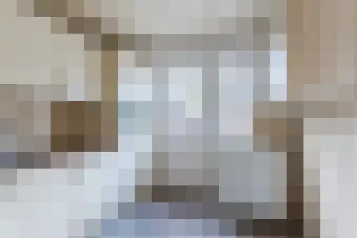 Hoge Dries 1 Alphen thumbnail 13