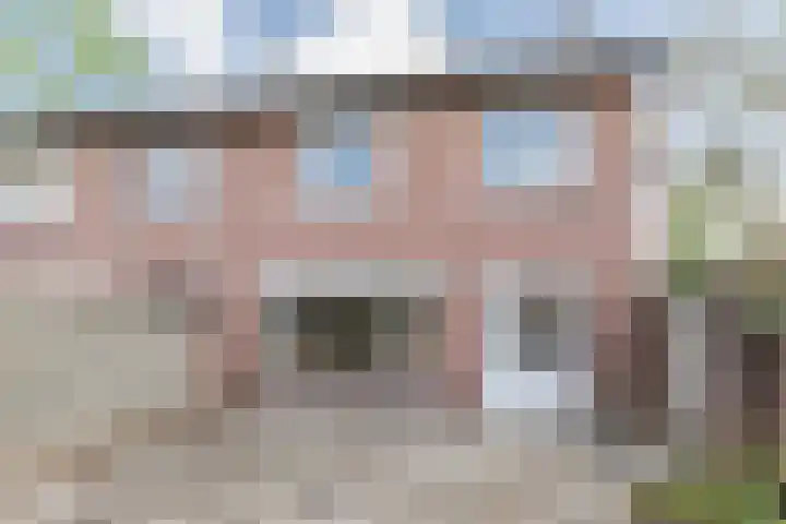 Hoge Dries 1 Alphen thumbnail 15