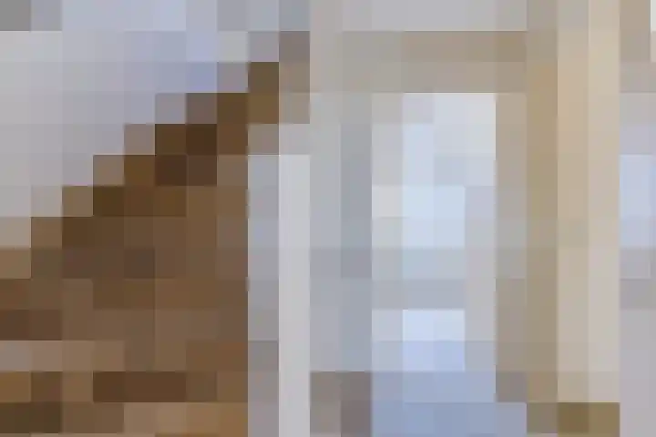 Hoge Dries 1 Alphen thumbnail 17