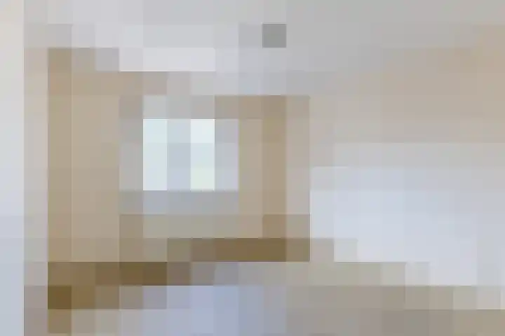 Hoge Dries 1 Alphen thumbnail 19