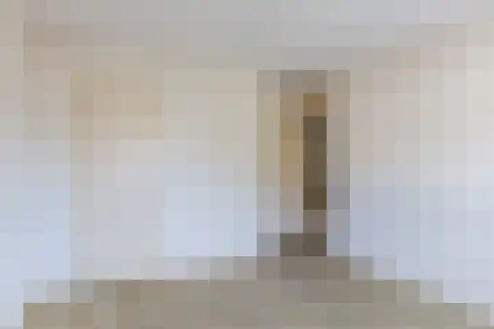Hoge Dries 1 Alphen thumbnail 20