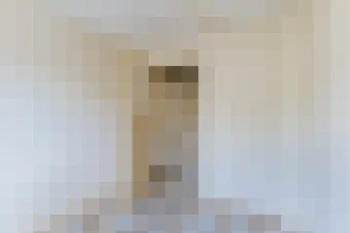 Hoge Dries 1 Alphen thumbnail 22