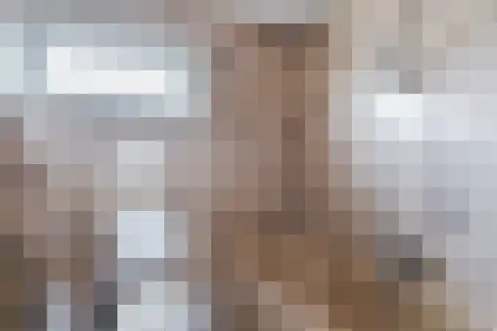 Hoge Dries 1 Alphen thumbnail 23