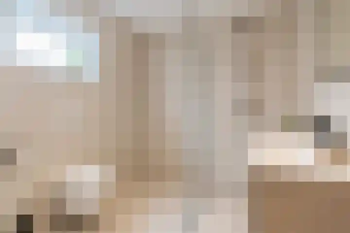 Hoge Dries 1 Alphen thumbnail 24