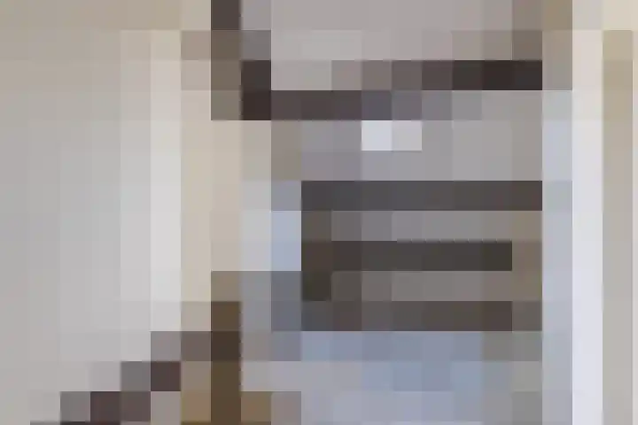 Hoge Dries 1 Alphen thumbnail 27
