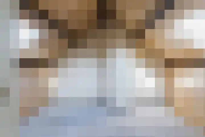 Hoge Dries 1 Alphen thumbnail 28