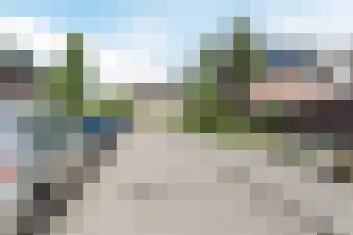 Hoge Dries 1 Alphen thumbnail 30