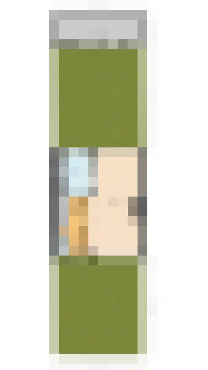 Hoge Dries 1 Alphen thumbnail 31