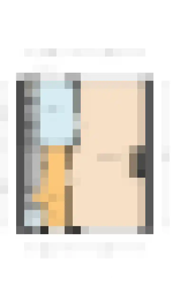 Hoge Dries 1 Alphen thumbnail 32