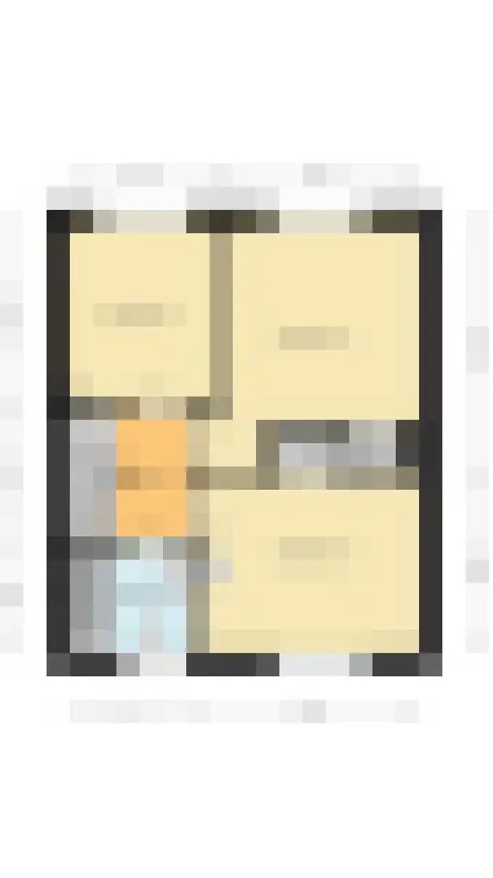 Hoge Dries 1 Alphen thumbnail 33