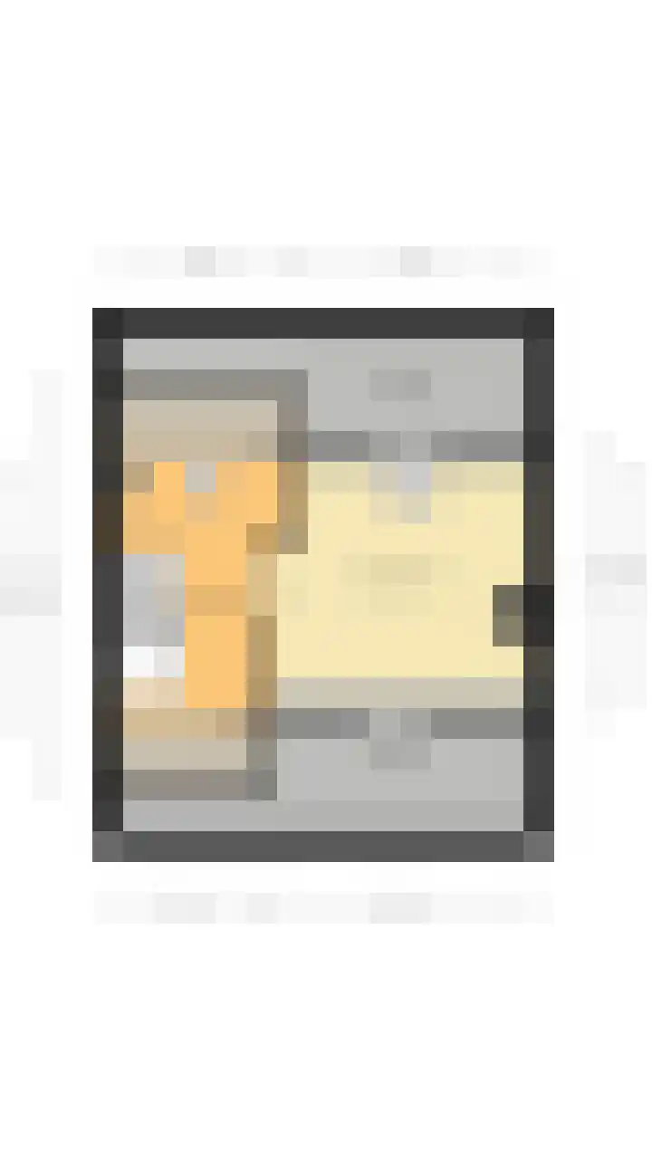 Hoge Dries 1 Alphen thumbnail 34