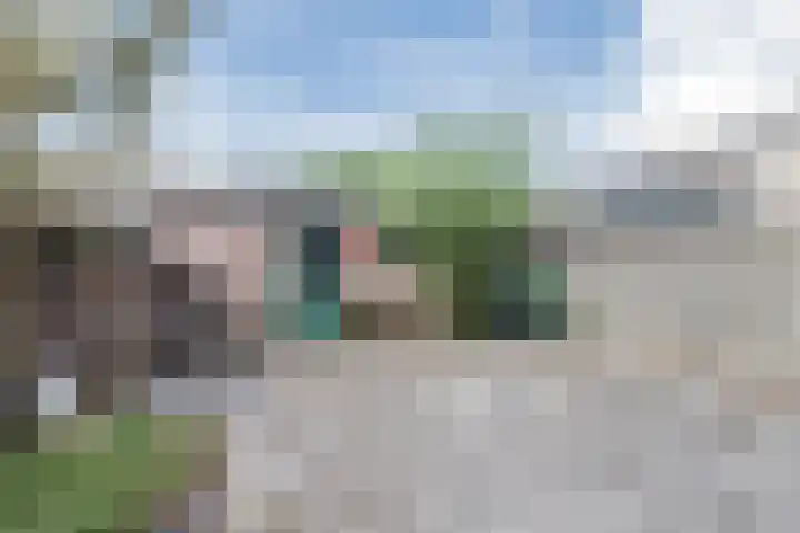 Hoge Dries 1 Alphen thumbnail 4
