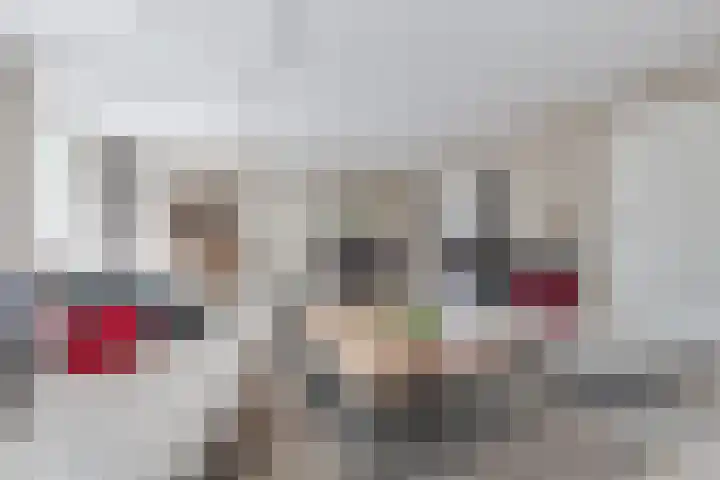 Hoge Es 3 Aalten thumbnail 11