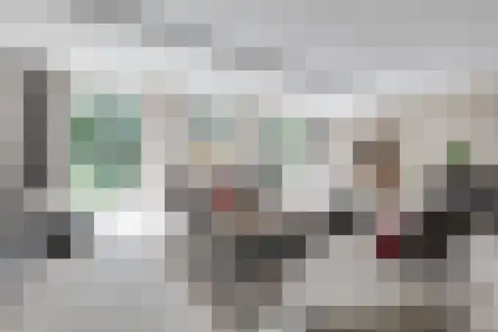 Hoge Es 3 Aalten thumbnail 12