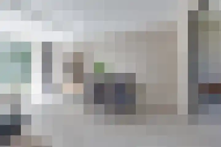 Hoge Es 3 Aalten thumbnail 14
