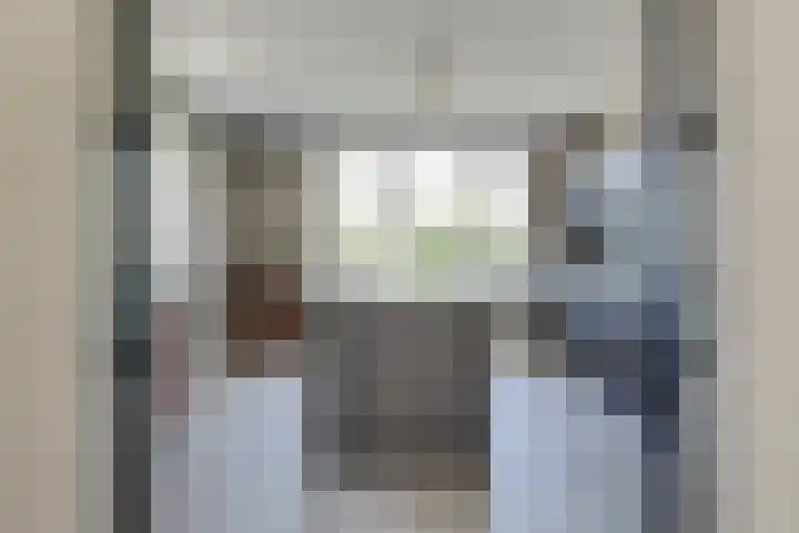 Hoge Es 3 Aalten thumbnail 16