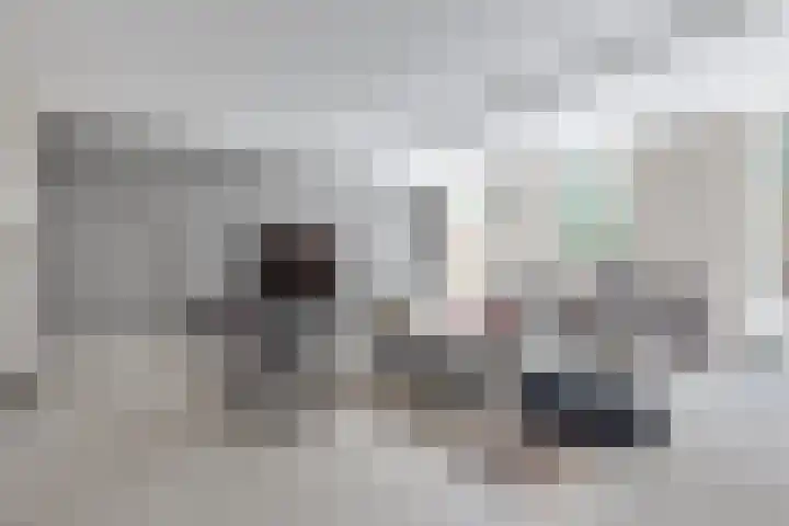 Hoge Es 3 Aalten foto 2