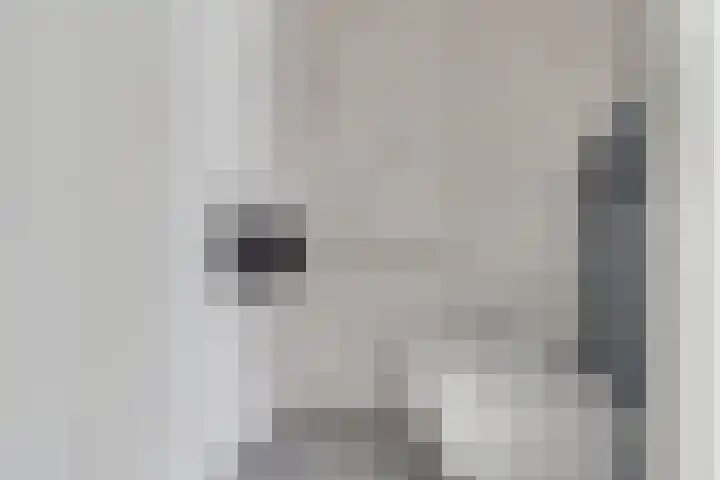 Hoge Es 3 Aalten thumbnail 21